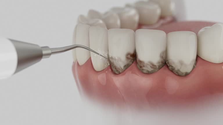 Reliable Emergency Dentist contractor in Concord, CA by Smile Center Dentistry